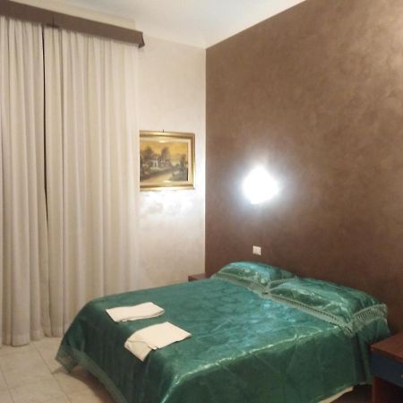 Gloria Apartment Roma Exterior foto