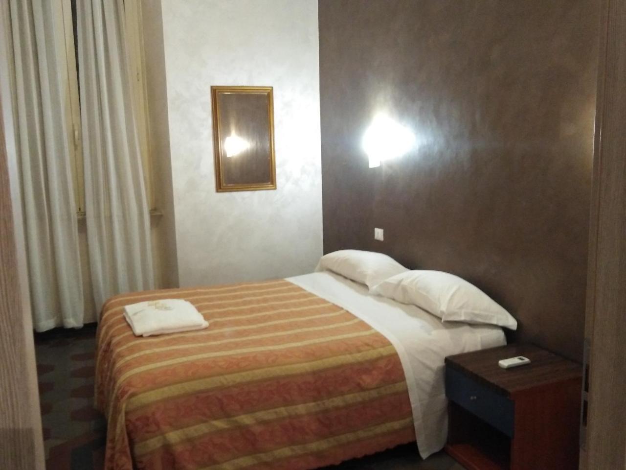 Gloria Apartment Roma Exterior foto